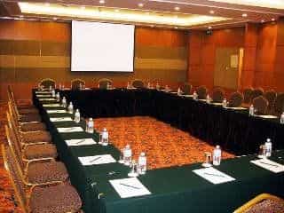 Shanghai Airline Travel Hotel South Railway Station Branch