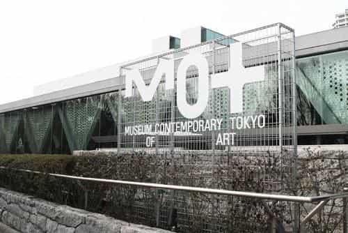 Three Tokyo 101