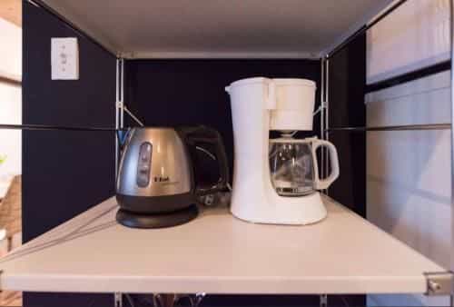 Tokyo Shibuya+2rooms+45m2+4pplmax+Best location+well designed