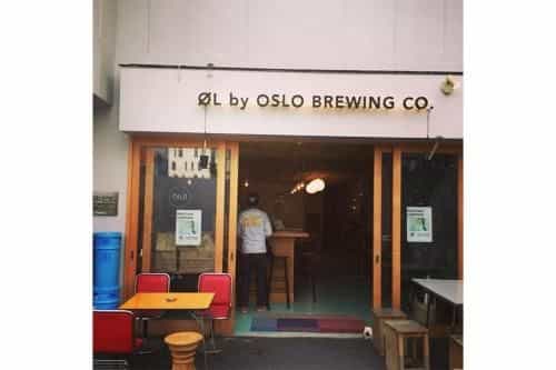 Oku-Shibu Residence 101