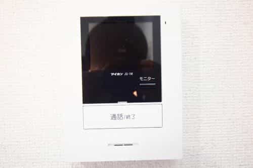 Rimo Shibuya 301