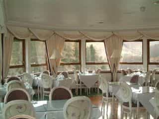 Best Western Glenspean Lodge Hotel & Restaurant Best Western Glenspean Lodge Hotel & Restaurant