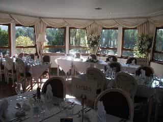 Best Western Glenspean Lodge Hotel & Restaurant Best Western Glenspean Lodge Hotel & Restaurant