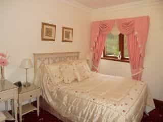 Best Western Glenspean Lodge Hotel & Restaurant Best Western Glenspean Lodge Hotel & Restaurant