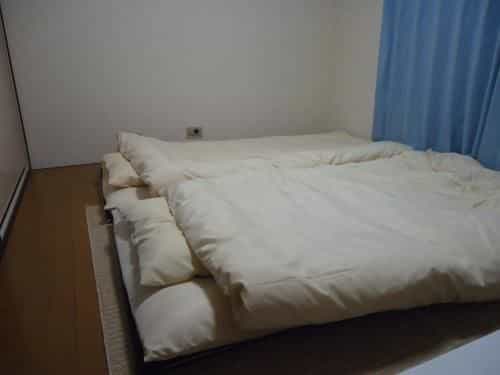 Horai 201