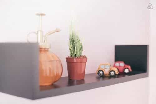 Tokyo Shibuya+1rooms+45m2+6pplmax+Best location+well designed