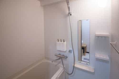 Harajuku Cozy Suite — Shibuya 2 Minutes