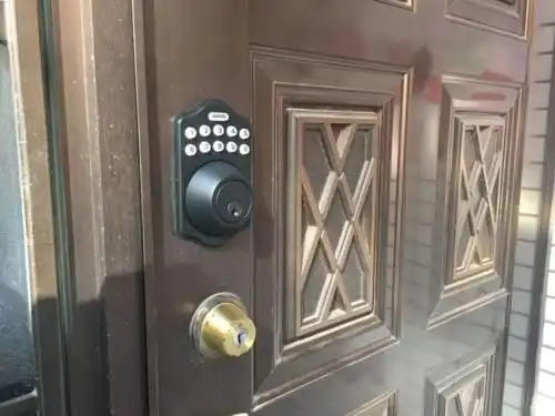 Casa Rar