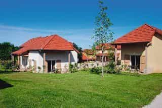 Club Belambra Les Portes de Dordogne Club Belambra Les Portes de Dordogne