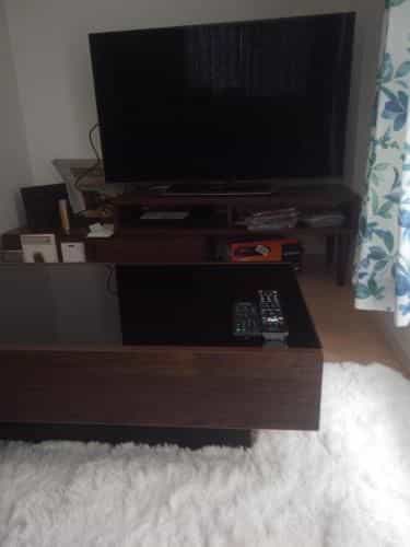 Private room in new House