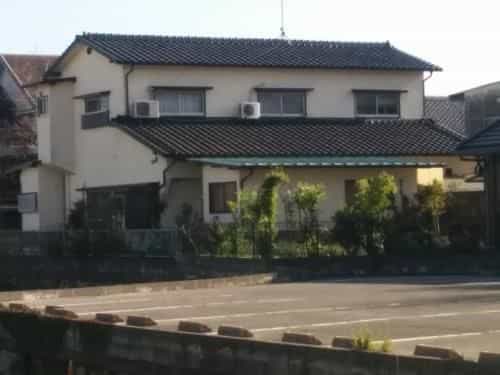 Cottage Ureshino Cottage Ureshino