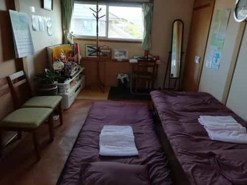 Cottage Ureshino Cottage Ureshino