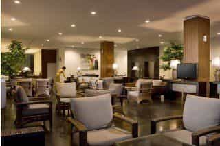 Santika Bsquare Balikpapan