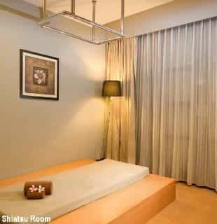 Santika Pontianak Santika Pontianak