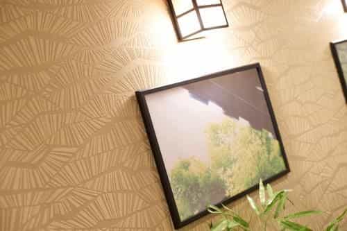Ruma inn Otsuka