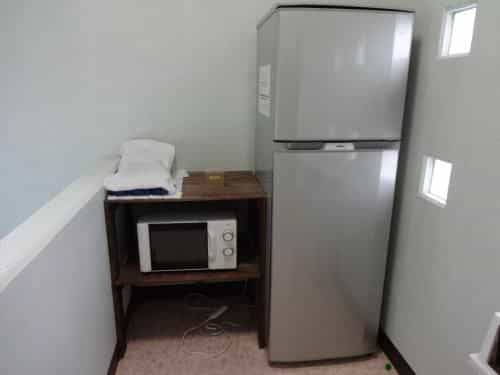 SEADIVE Guesthouse
