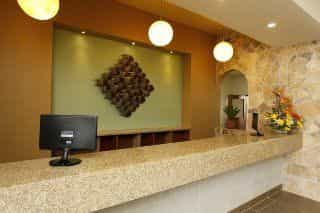 Binniguenda All Inclusive Huatulco