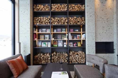 Winery Hotel & Condominium HITOHANA