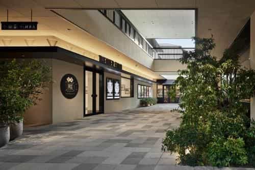 HOTEL KARAE HOTEL KARAE
