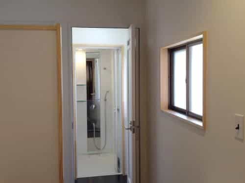 Tips Hostel Tips Hostel