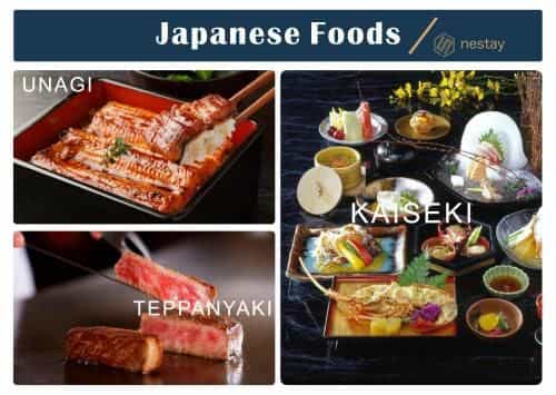 nestay inn tokyo otsuka 101