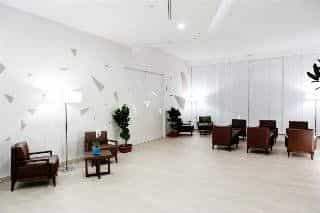Vea Resort Hotel