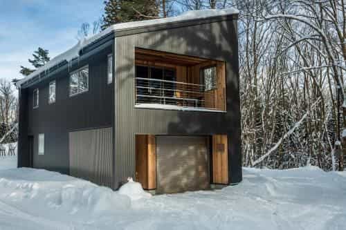 Phoenix Cocoon by Hakuba Hospitality Group