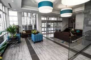 Wyndham Garden Inn