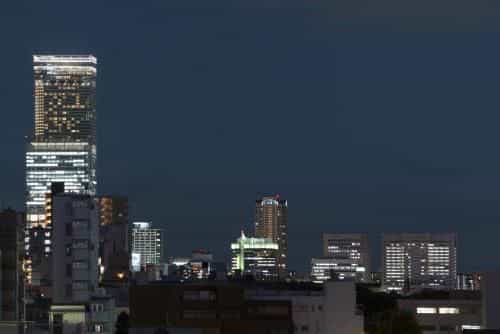 Hotel Zen (Adult Only) Hotel Zen (Adult Only)
