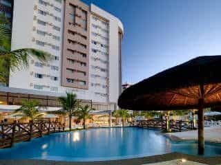 Best Western Suites Le Jardin Resort & Spa