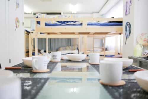 Station Condominium Otsuka