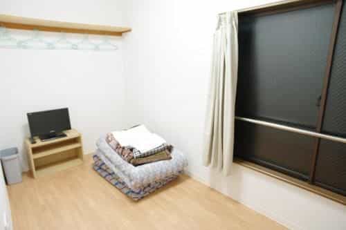 Senju Tamuraya Senju Tamuraya