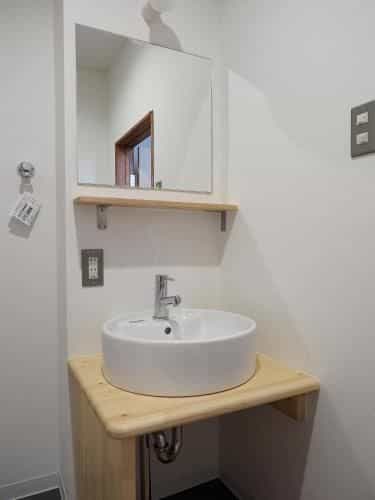 guesthouse cosa