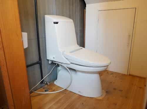 guesthouse cosa