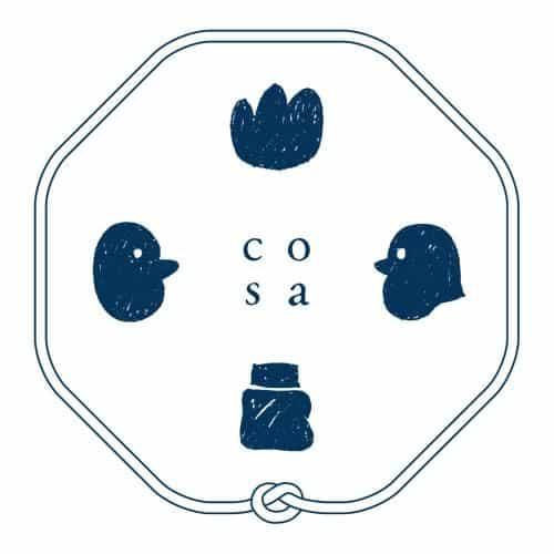 guesthouse cosa