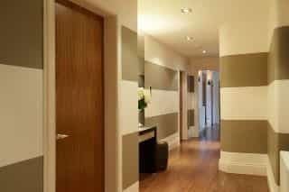 Rocpool Reserve Serviced Apartments Rocpool Reserve Serviced Apartments
