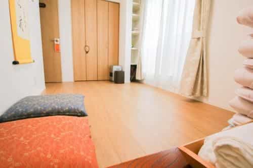Uhome Ikebukuro Villa 2