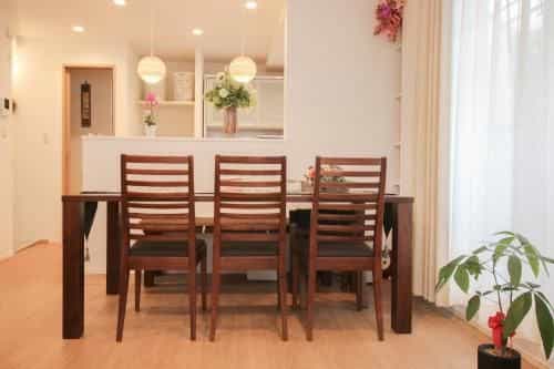 Uhome Ikebukuro Villa 2