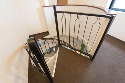 Tokyo Guest House Itabashi-juku