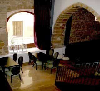 Palau Dels Osset