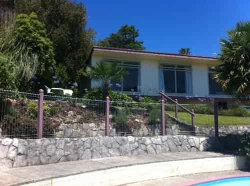 Panorama Motor Inn