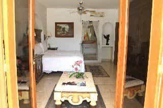 El Encanto Inn Hotel Spa & Suites