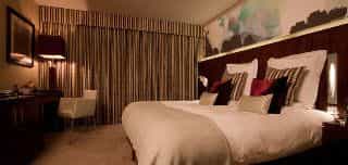 Rick´s Hotel Rick´s Hotel
