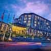 Crowne Plaza Nairobi