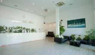 Paragon Villa Hotel Nha Trang