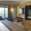 Intercontinental Nairobi
