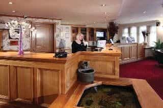 Best Western Guide Post Hotel Best Western Guide Post Hotel