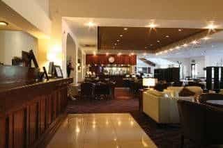 Best Western Buckingham Hotel Best Western Buckingham Hotel