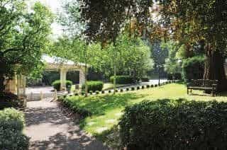 Best Western Premier Blunsdon House Hotel Best Western Premier Blunsdon House Hotel