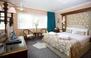 Best Western Marks Tey Hotel Best Western Marks Tey Hotel